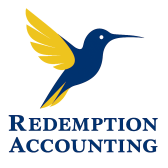 Redemption Accounting